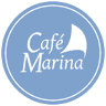 Cafe Marina