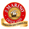 Café El Marino S.A. de C.V.