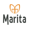 Café Marita Portugal