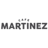 Café Martínez