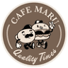 Cafe Maru & Deli