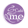 Café m&e