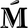 Café Médoc