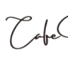 Cafe Michelina