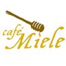 Cafe Miele