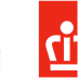 Caféministeriet