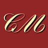 Café Ministerium