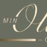 Café Min Olivia
