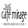 Cafe Mirage