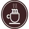 Café Miranda Quillota