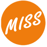 Miss Coffee