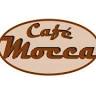 Café Mocca