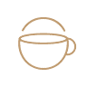 Café Modi