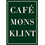 café Møns Klint