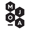 Mo-ja Café & Bistro