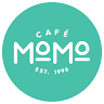 Cafe Momo