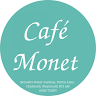 Café Monet