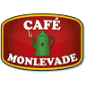 Café Monlevade Comércio e Indústria