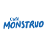 Café Monstruo