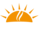 Cafe Morgenstern