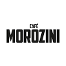 Café Morozini