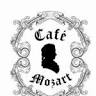 Mozart Café