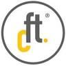 Cafemtra FemSports