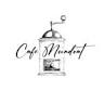 Café Mundoat