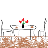 Café Namenlos