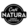 Cafe Natura