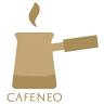 Cafeneo