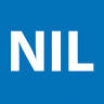Café NIL