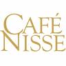 Cafe Nisse