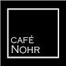 Café Nohr