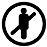CafèNoir S.p.A.
