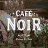 Café Noir Bar & Lounge