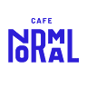 Café Normal Lier