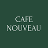 Cafe Nouveau