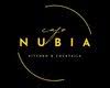 Cafe Nubia