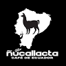 Café Ñucallacta