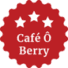 Café Ô Berry