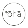 Café Oha - Finsensvej