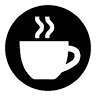 cafe okei St.Ruprecht/Raab