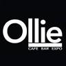 Ollie