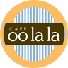 Cafe Oolala