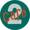 Café op 2