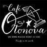 Cafe Otonova