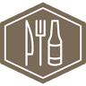 Café Overkamp