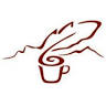 Café Pacundí