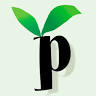 Café Palaver
